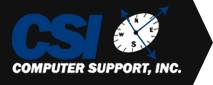 CSIRoad | Computer Support, Inc. – #1 Trucking Management Software