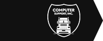 CSIRoad | Computer Support, Inc. – #1 Trucking Management Software